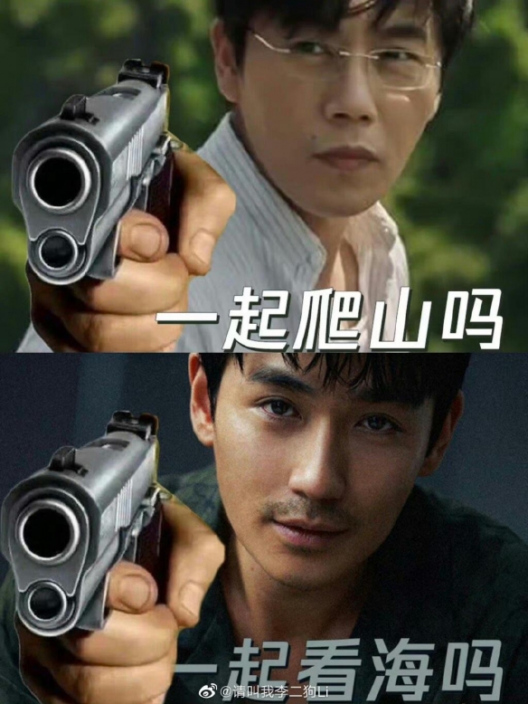 卓新教程网6