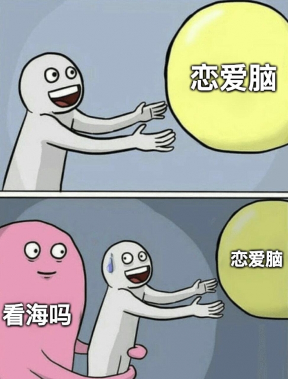 卓新教程网2
