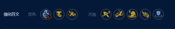卓新教程网4