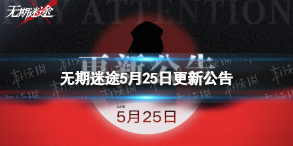 卓新教程网1