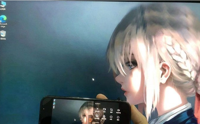 向日葵简约版32位/64位PC版下载-向日葵简约版32位/64位PC版免费版下载v1.0.2.47613