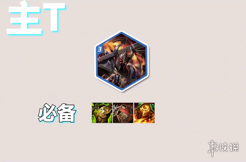 卓新教程网5