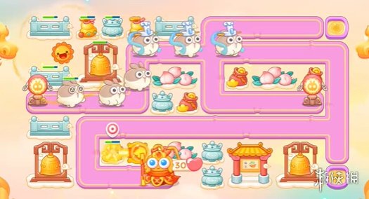 卓新教程网2