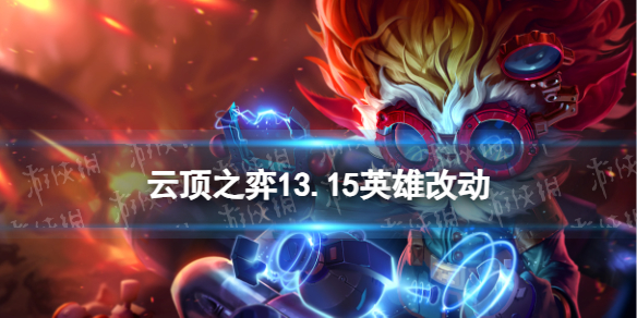 卓新教程网1