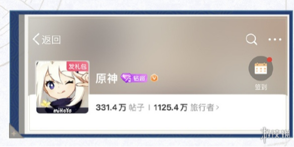 卓新教程网1