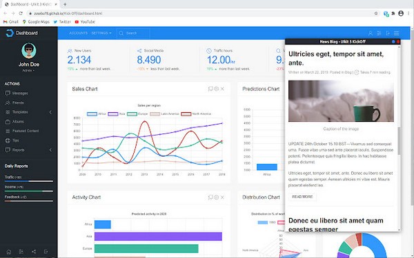 TabFloater Chrome插件下载-TabFloater Chrome插件免费版下载v0.9.3