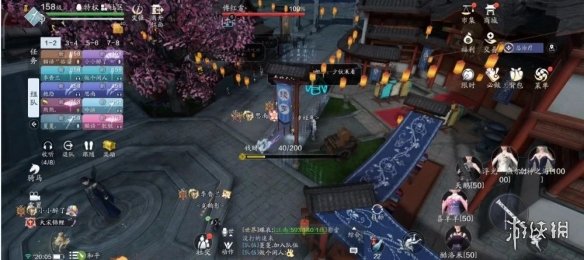 卓新教程网9