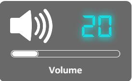 Volume2 Pro中文绿色版下载-Volume2 Pro中文绿色版免费版下载1.1.8.459