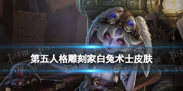 卓新教程网1