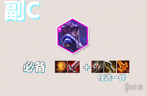 卓新教程网4