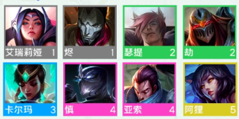 卓新教程网3