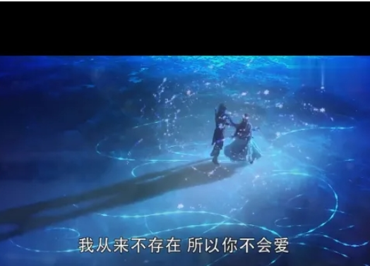 酷狗MV直链解析(下载工具)|酷狗mv水印怎么去掉
