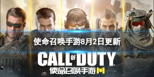 卓新教程网1