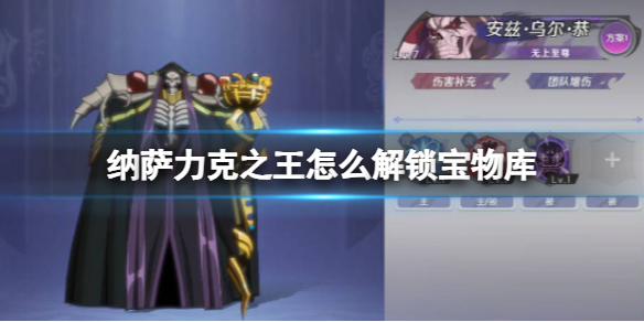 卓新教程网1