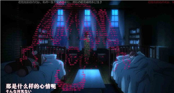 DanmakuFactory下载-DanmakuFactory免费版下载v1.41