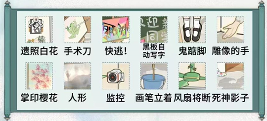 卓新教程网3
