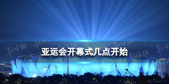 卓新教程网1