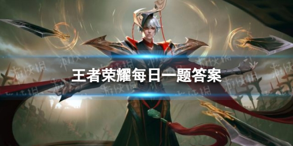 卓新教程网1