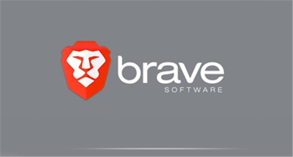 Brave|brave
