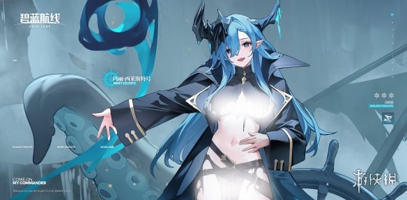 卓新教程网2