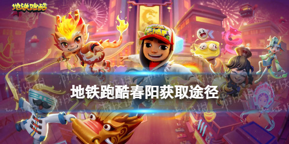 卓新教程网1