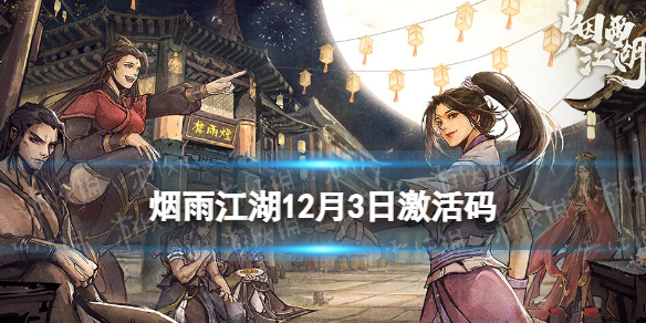 卓新教程网1