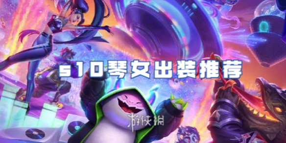 卓新教程网1