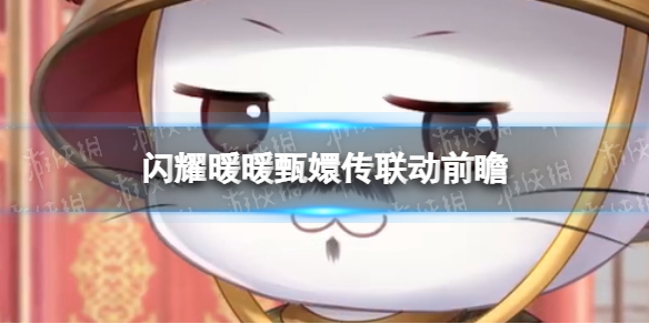卓新教程网1