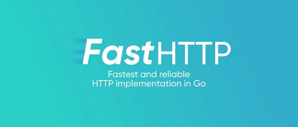 fasthttp(快速HTTP包)下载-fasthttp(快速HTTP包)免费版下载v1.24.0