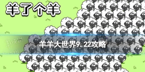 卓新教程网1