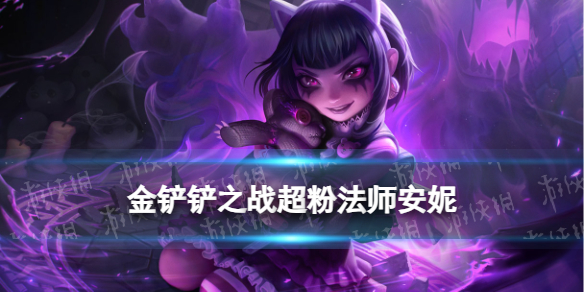 卓新教程网1
