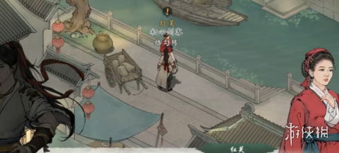 卓新教程网2