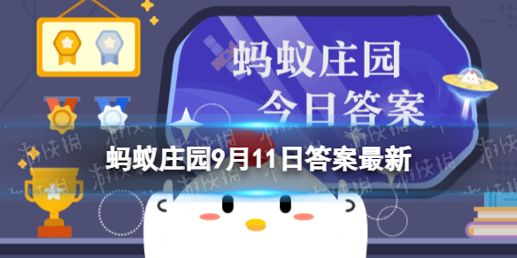 卓新教程网1