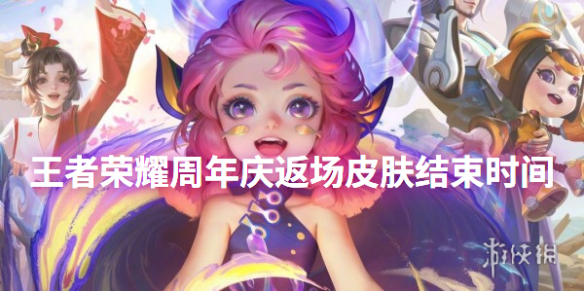 卓新教程网1