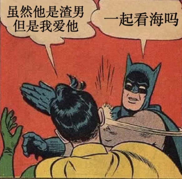 卓新教程网3
