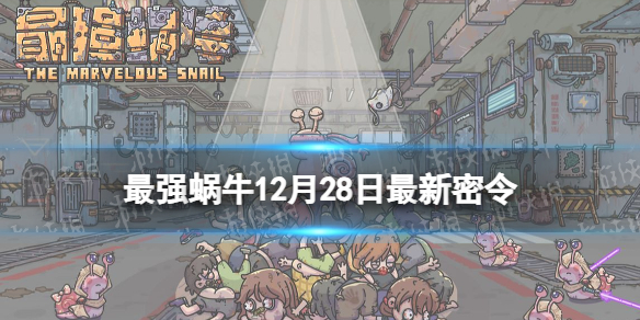 卓新教程网1