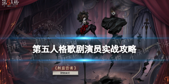 卓新教程网1