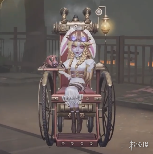 卓新教程网2