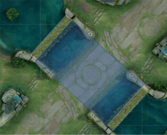 卓新教程网2
