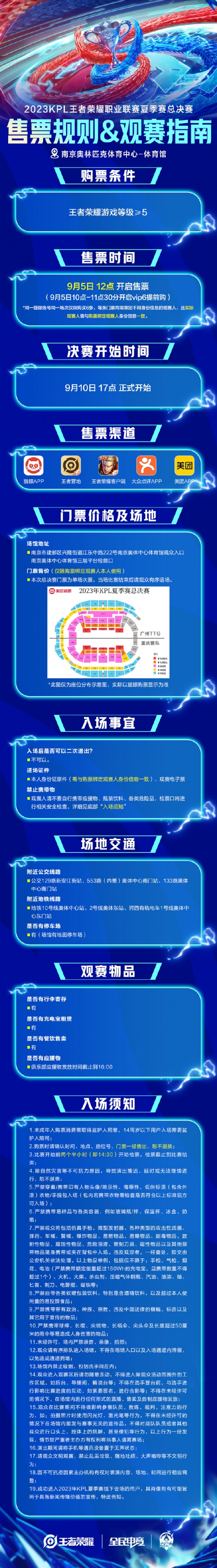 卓新教程网2