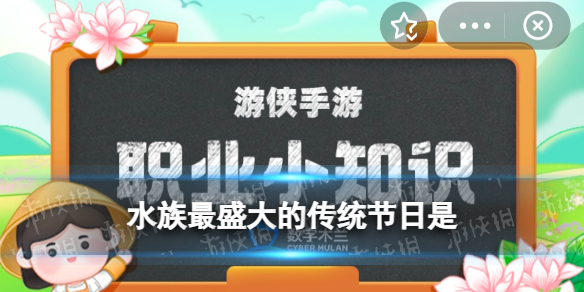 卓新教程网1