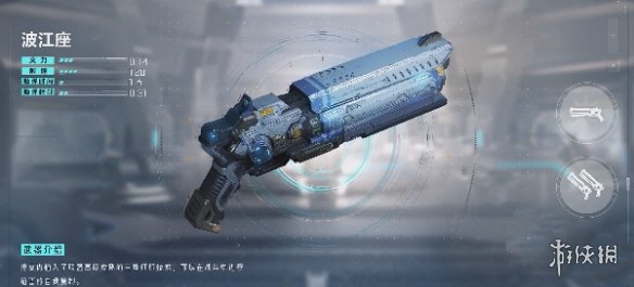 卓新教程网5