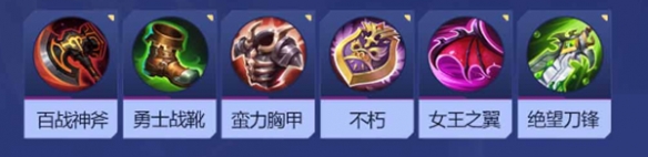 卓新教程网11