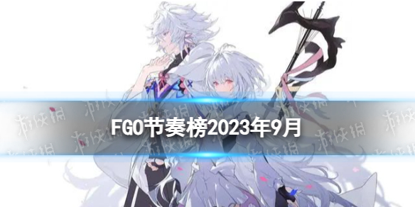 卓新教程网1