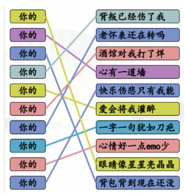 卓新教程网2