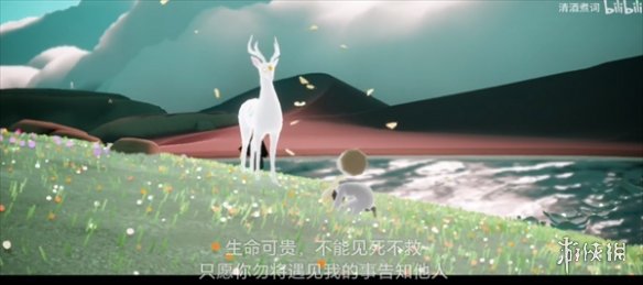 卓新教程网5