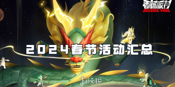 卓新教程网1
