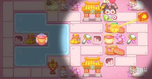 卓新教程网2