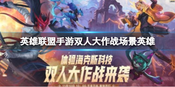 卓新教程网1