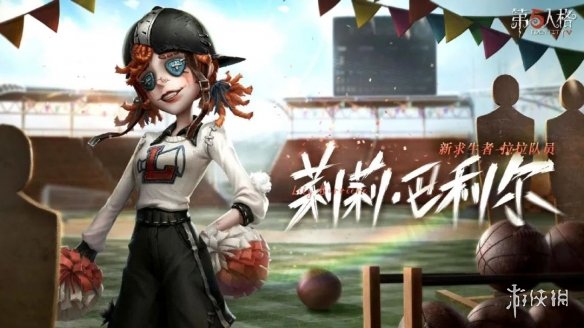 卓新教程网5